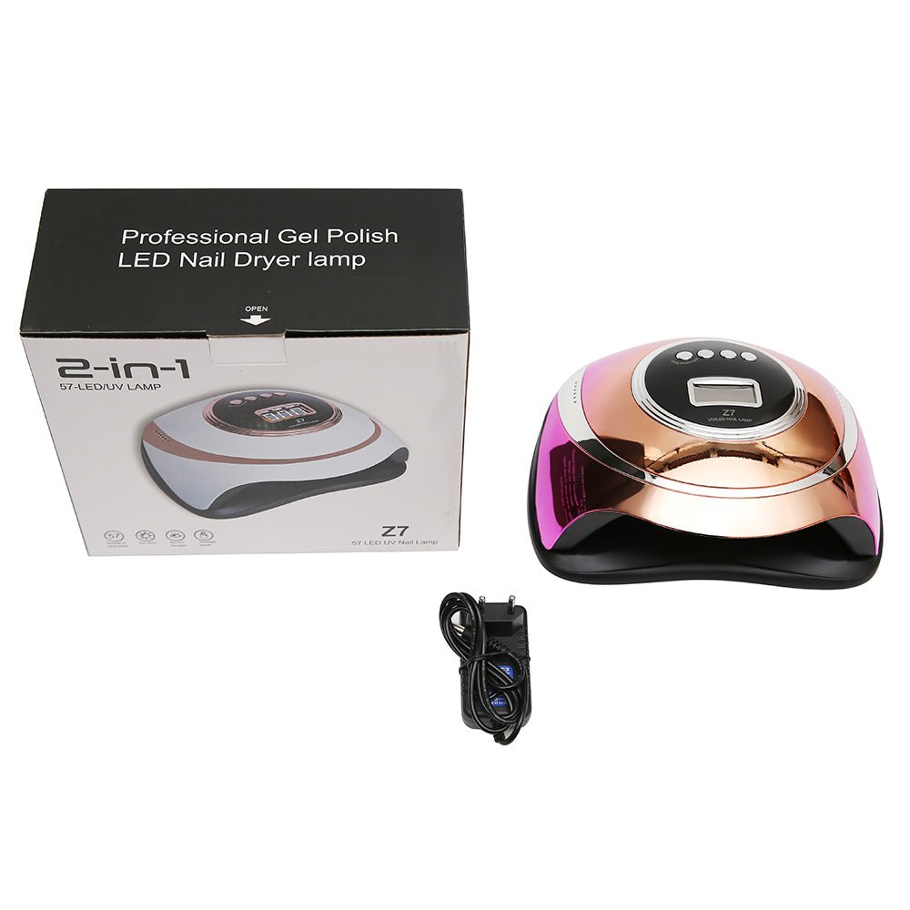 led-лампа-Z7-Atron led-лампа-Z7-Atron